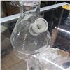 Image 8 : Lot of bongs
