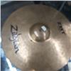 Image 4 : Pop Fliter | Cymbal
