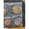 Image 4 : 2006 Canda Mint Sealed Coin Set