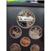 Image 3 : 1984 | Toronto Double Dollar Proof Set