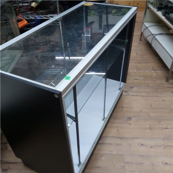 Display Case