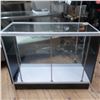 Image 2 : Display Case