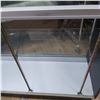 Image 4 : Display Case