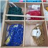 Image 5 : Box of Glass Seed Beads