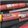 Image 7 : Massive Lot of Task Quick Support Rods (Few different sizes) + Other Drywall & Constructions Support