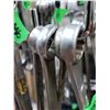 Image 2 : Contents of Peg | Wrenches
