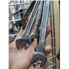 Image 3 : Contents of Peg | Wrenches