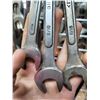 Image 3 : Contents of Peg | Wrenches