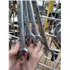 Image 3 : Contents of Peg | Wrenches