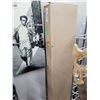Image 2 : New In Box | Quuen Size Platform Bedframe | Retailed for $399.99