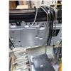 Image 2 : LG | Blu Ray 3d Player | Model LHB675