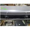 Image 2 : Behringer | iNuke Model NU1000 | 1000 Watt Amplifier