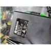Image 2 : Yamaha Power Adapter