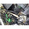 Image 3 : Yamaha Power Adapter
