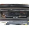 Image 2 : iHome | Apple Docking and Remote Station