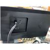 Image 2 : Vizio Wireless Subwoofer