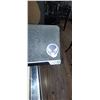 Image 2 : 38 Inch Sounds Bar | Vizio | Model S3821 w-CNA