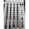 Image 2 : Yamaha | Multitrack MC Recorder | MD4S