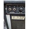 Image 2 : Guitar Amp | Model 5S