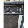 Image 3 : Guitar Amp | Model 5S