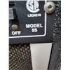 Image 4 : Guitar Amp | Model 5S