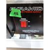 Image 3 : Pyramid Metered Power Supply | Model PS-52KX