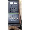 Image 2 : TOA Mixing Console | Recording Mixer