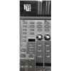 Image 2 : Mackie Human User Interface Professional Mixer