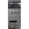 Image 3 : Mackie Human User Interface Professional Mixer