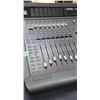 Image 4 : Mackie Human User Interface Professional Mixer