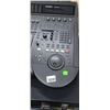 Image 5 : Mackie Human User Interface Professional Mixer