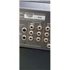 Image 8 : Mackie Human User Interface Professional Mixer