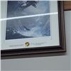 Image 8 : All Pictures and Decor on Wall
