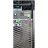 Image 2 : Roland Personal Monitor for Drums/Percussion Model PM-100