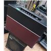 Image 1 : Line 6 Amplifi 150 Full Range Amp