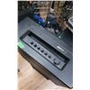 Image 2 : Line 6 Amplifi 150 Full Range Amp