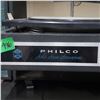 Image 2 : Vintage | Philco Solid State Stereophonic | With Positional Speakers