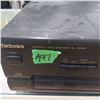 Image 2 : Technics | Compact 5 Disc Changer | SL-PD665