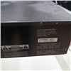 Image 8 : Technics | Compact 5 Disc Changer | SL-PD665
