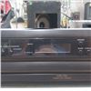 Image 2 : Compact Disc Changer | Model CDC 552