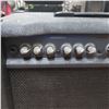 Image 2 : Crate | Guitar Amplifier | Model GX-65 | 2 Channel