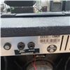 Image 8 : Crate | Guitar Amplifier | Model GX-65 | 2 Channel
