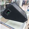 Image 2 : Community Loud Speaker | CSX28-S2