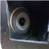 Image 2 : Home Built Box with Loud Speaker