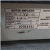 Image 5 : Vantage | Series-Microbass | Bass Guitar Amp | Model VB50