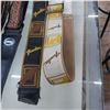 Image 2 : Lot of Guitar Straps | Fender +