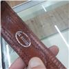 Image 6 : Lot of Guitar Straps | Fender +