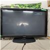 Image 1 : Phillips 40 Inch TV | Says Does Not Turn On But It Turned On For Us