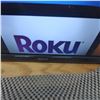 Image 13 : Sanyo | Roku TV | Unsure of Model or Size