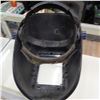 Image 3 : Welding Mask